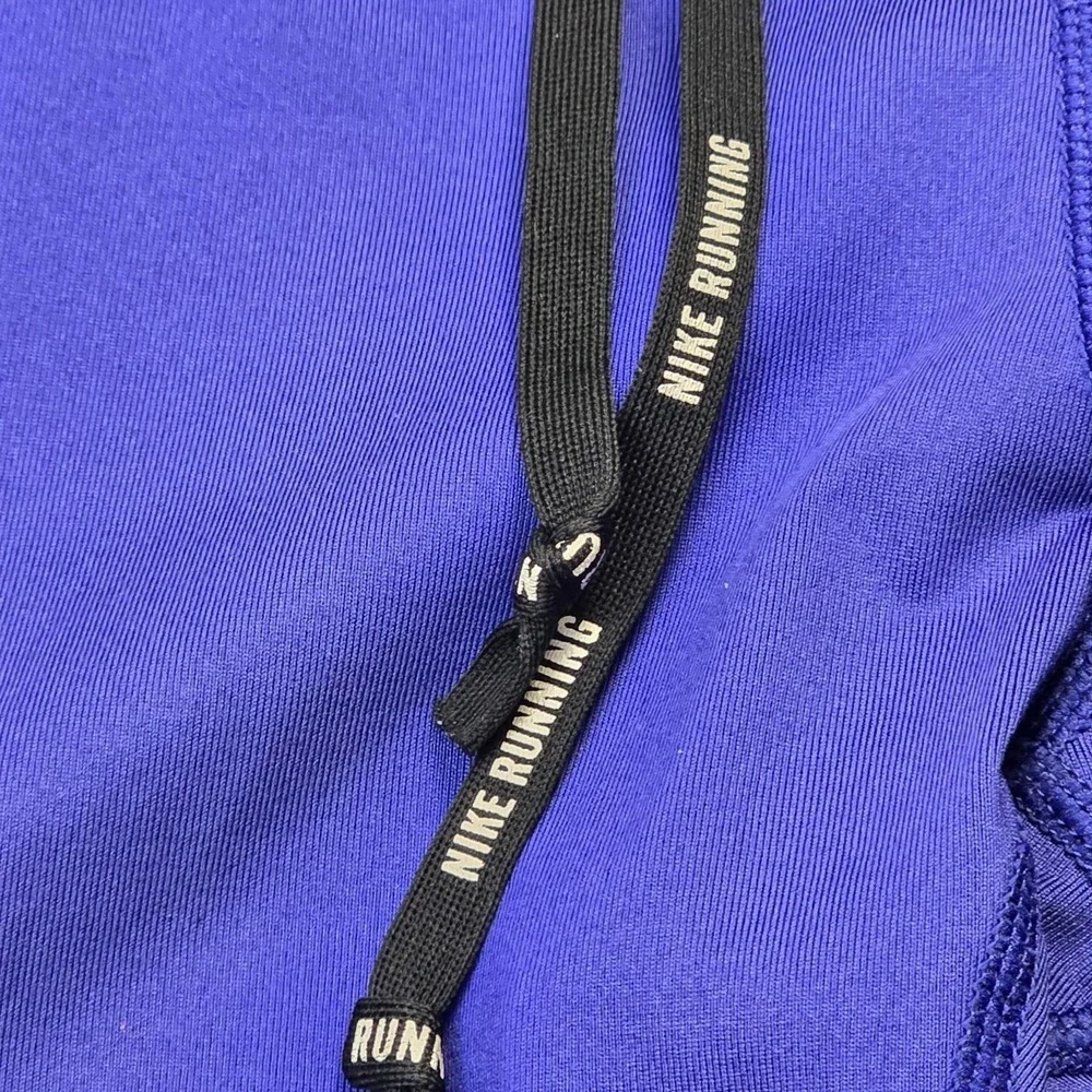 Nike dri fit